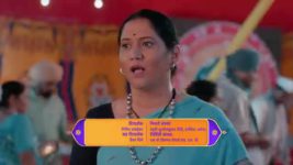 Kunya Rajachi Ga Tu Rani S01 E09 Satyajeet Suspects Kabir