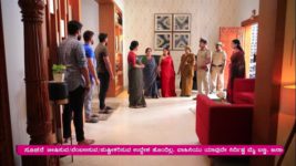 Lakshana S01 E497 New Episode