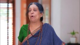 Lakshana S01 E500 New Episode