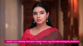 Lakshana S01 E501 New Episode