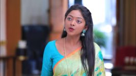 Lakshana S01 E502 New Episode