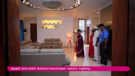 Lakshana S01 E510 New Episode