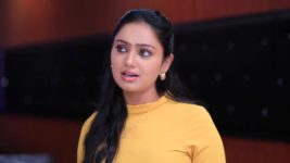 Lakshmi Baramma S02 E117 Kaveri throws Supreetha out of the house