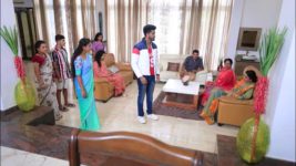 Lakshmi Baramma S02 E97 New Episode