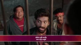 Lavangi Mirchi S01 E110 1st July 2023