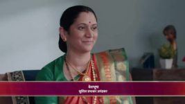 Lavangi Mirchi S01 E111 2nd July 2023