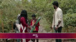 Lavangi Mirchi S01 E112 5th July 2023