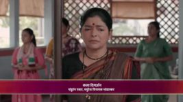 Lavangi Mirchi S01 E121 16th July 2023