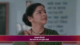 Lavangi Mirchi S01 E122 19th July 2023