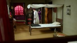 Lokmanya S01 E116 5th July 2023