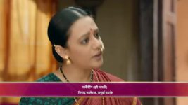 Lokmanya S01 E117 6th July 2023