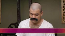 Lokmanya S01 E118 7th July 2023