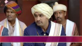 Lokmanya S01 E119 8th July 2023