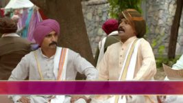 Lokmanya S01 E120 12th July 2023