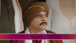 Lokmanya S01 E122 14th July 2023