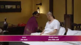 Lokmanya S01 E123 15th July 2023