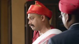 Lokmanya S01 E124 19th July 2023