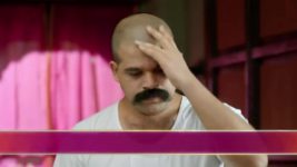 Lokmanya S01 E125 20th July 2023