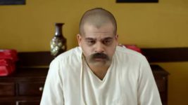 Lokmanya S01 E130 27th July 2023