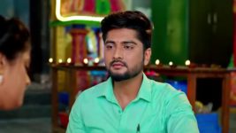 Maa Varu Mastaaru S01 E42 29th July 2023