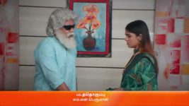 Maari S01 E285 4th July 2023