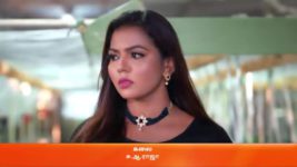 Maari S01 E286 5th July 2023