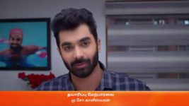 Maari S01 E287 6th July 2023