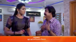 Maari S01 E289 10th July 2023