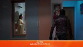 Maari S01 E290 11th July 2023