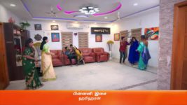 Maari S01 E291 12th July 2023