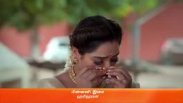 Maari S01 E292 13th July 2023