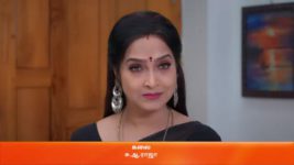 Maari S01 E293 14th July 2023