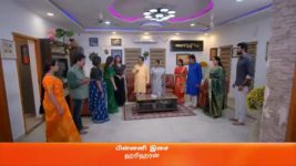 Maari S01 E295 18th July 2023