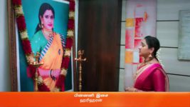 Maari S01 E299 24th July 2023