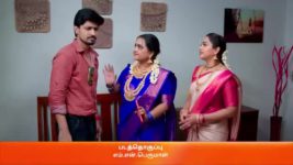 Maari S01 E300 25th July 2023