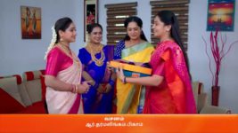 Maari S01 E301 26th July 2023