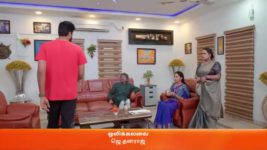 Maari S01 E304 30th July 2023