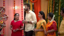 Maari S01 E307 30th July 2023