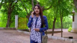 Madhuranagarilo (Star Maa) S01 E101 Samyuktha Interrupts Shyam