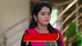 Malli Nindu Jabili S01 E412 Malli Threatens Malini