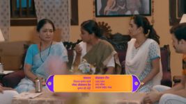 Man Dhaga Dhaga Jodate Nava S01 E60 A Proposal for Anandi