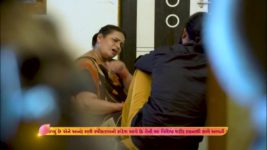 Maru Mann Mohi Gayu S01 E572 New Episode