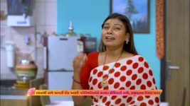 Maru Mann Mohi Gayu S01 E573 Anokhi thanks Abhay