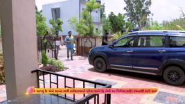 Maru Mann Mohi Gayu S01 E577 Abhilasha traps Abhay