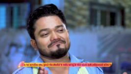 Maru Mann Mohi Gayu S01 E581 New Episode