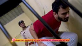 Maru Mann Mohi Gayu S01 E585 Abhilasha gets a super lawyer!