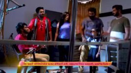 Maru Mann Mohi Gayu S01 E586 Anokhi has a stand off with Abhilasha