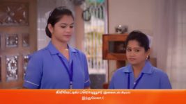 Meenakshi Ponnunga S01 E286 1st July 2023