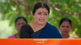 Meenakshi Ponnunga S01 E295 6th July 2023