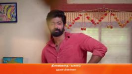 Meenakshi Ponnunga S01 E298 10th July 2023